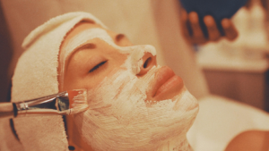 Understanding V Shape Treatment for Facial Contouring